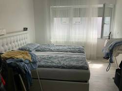 Gästezimmer