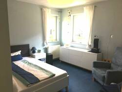 Kinderzimmer 1
