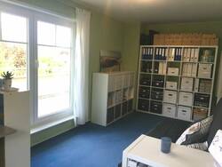 Kinderzimmer 2, Ansicht 2