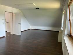 DG Zimmer 1