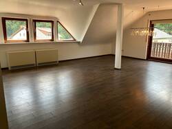 DG Zimmer 2