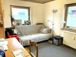Kinderzimmer 1