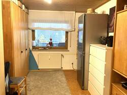 Kinderzimmer 2