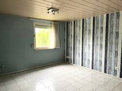 Schlafzimmer Obergeschoss