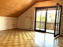 Kinderzimmer 1