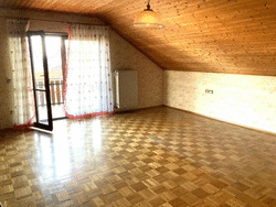 Kinderzimmer 2