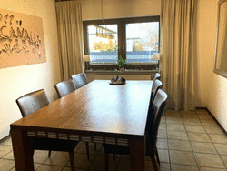 Esszimmer