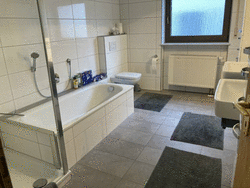 Tageslichtbad