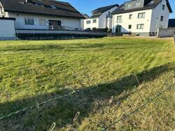 Ansicht 2