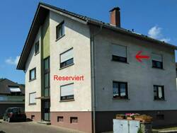 Ansicht