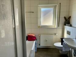Tageslichtbad