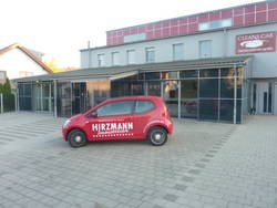 Ansicht