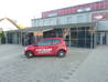 Ansicht